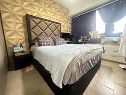 River Isles (D19), Condominium #573212321